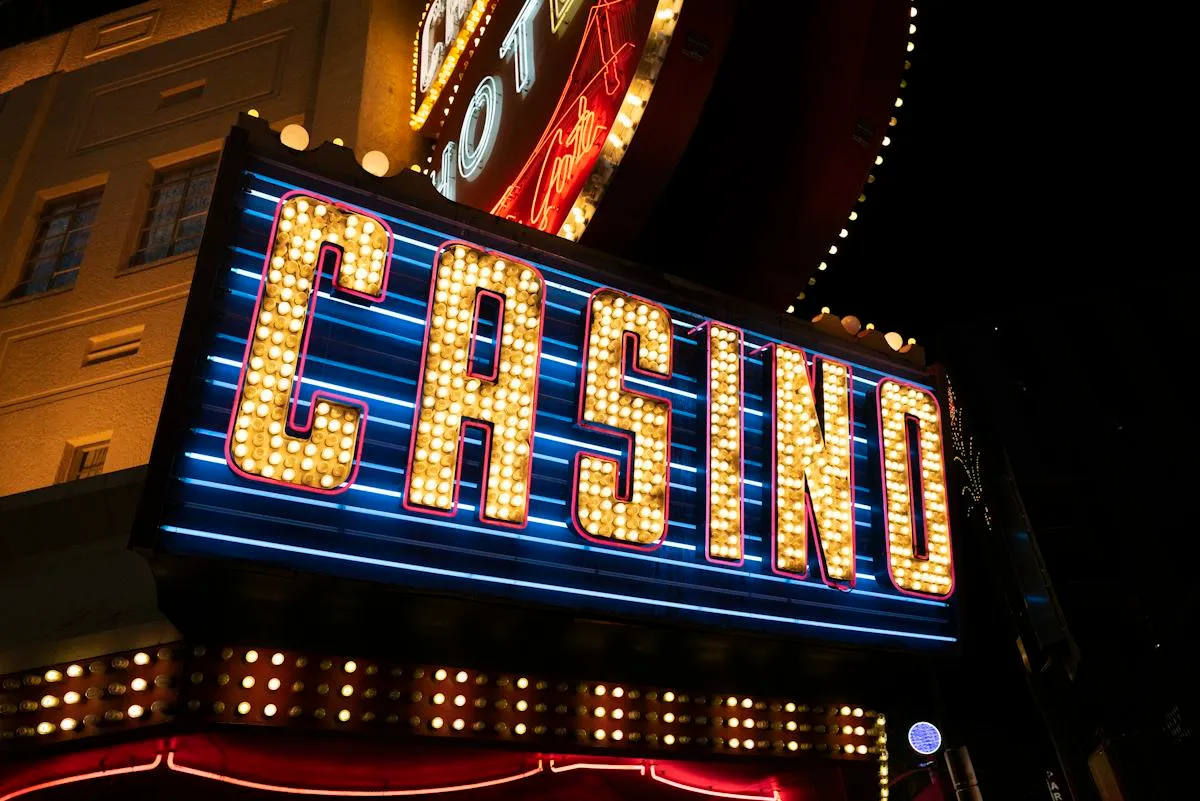 Canadian hotel and event travel planning